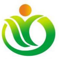 重慶市忠縣職業教育中心