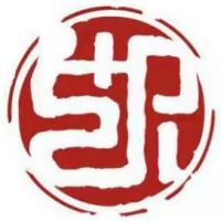 重慶市涪陵區職業教育中心