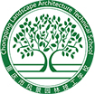 重慶市風(fēng)景園林技工學(xué)校