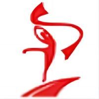 重慶舞蹈學校