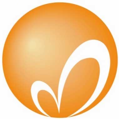 重慶市萬州區特殊教育中心