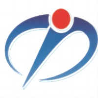 重慶微電子工業學校