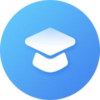 中國人民解放軍總參謀部信息化部直屬工廠職業技術學校