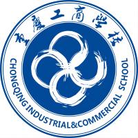 重慶工商學(xué)校