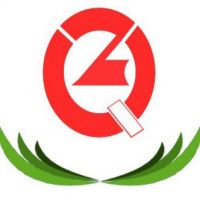 重慶市綦江職業教育中心