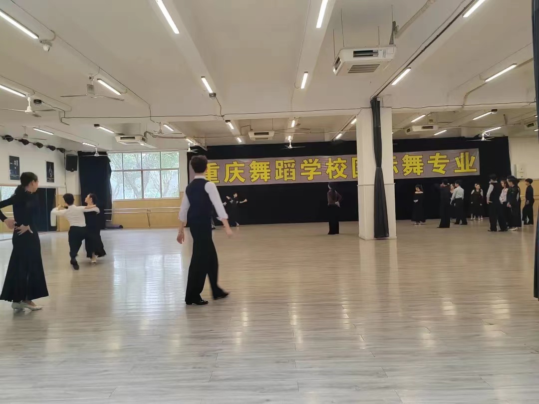 實訓實習