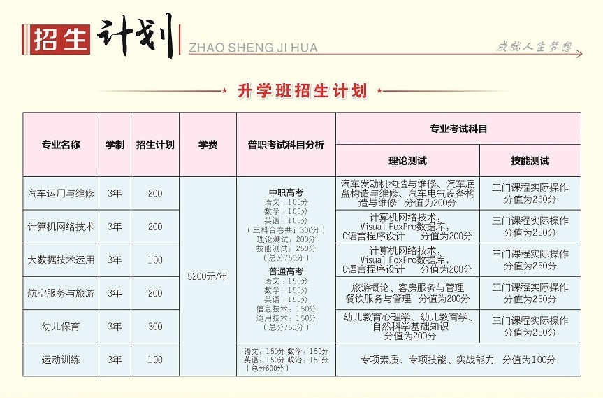 升學班招生計劃.png