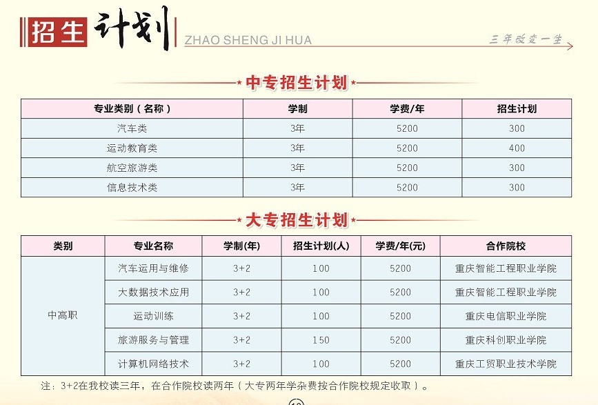 招生計劃.png